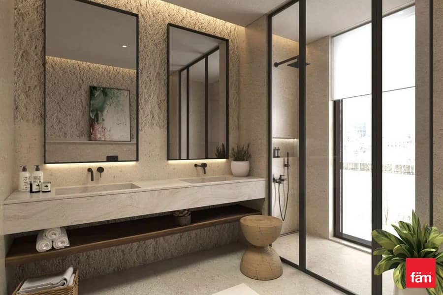 Single Row | Corner Unit | Motivated Seller Single Row | Corner Unit | Motivated Seller