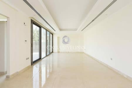 3 Camere Villa in Affitto a The Sustainable City, Dubai - Villa a The Sustainable City，Cluster 2, 3 camere da letto, 270000 AED - 14409519
