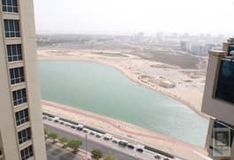 STUDIO FOR SALE | INVESTMENT DEAL | VIEW LAKE