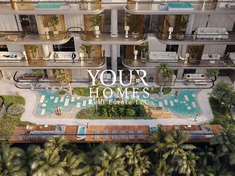 Exclusive Project | AI-Powered | 0% Commission - Image 1