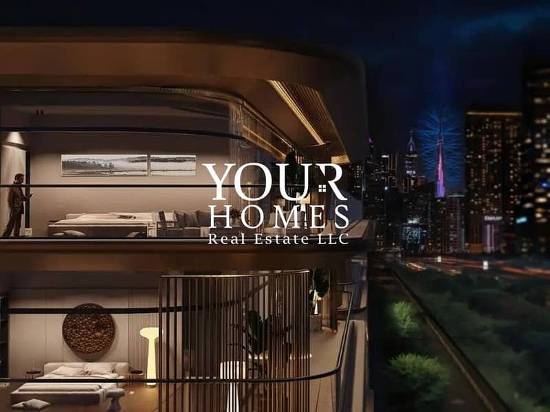 Exclusive Project | AI-Powered | 0% Commission - Image 3