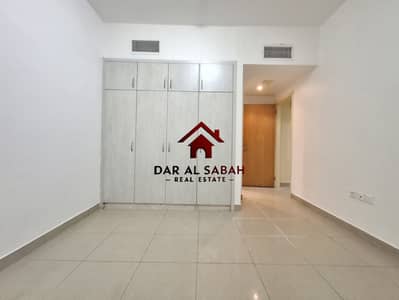 Appartement de 2 chambres à à louer à Al Nahda (Sharjah), Sharjah - 20260121_172257. heic