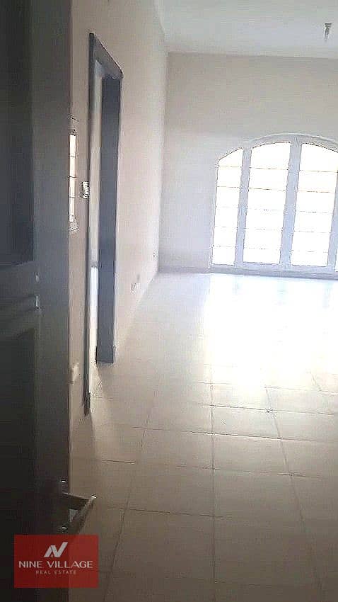 WhatsApp Image 2026-02-26 at 3.13. 19 PM. jpeg WhatsApp Image 2026-02-26 at 3.13. 19 PM. jpeg