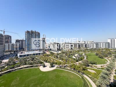3 habitaciones Apartamento para en Alquiler en Dubai Hills Estate, Dubai - Apartamento en Dubai Hills Estate，Park Field，Park Field Building 2, 3 dormitorios, 300000 AED - 14409626