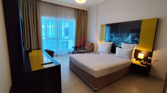 4 Camere Appartamento in Affitto a Al Barsha, Dubai - IMG_20260223_162539. jpg