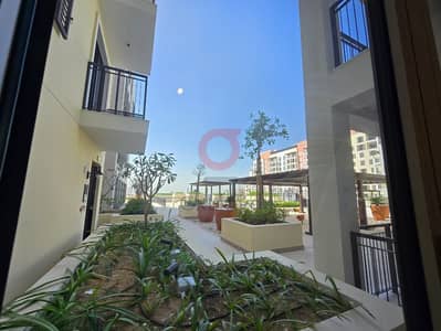 1 Camera Appartamento in Affitto a Jumeirah, Dubai - WhatsApp Image 2026-02-26 at 15.09. 05 (1). jpeg