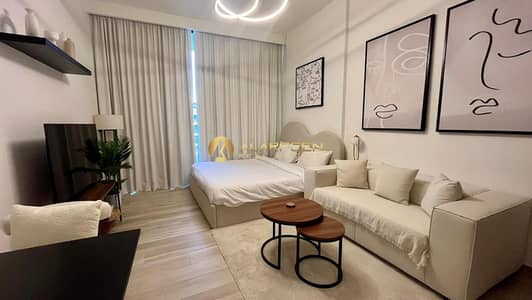 Studio for Rent in Arjan, Dubai - WhatsApp Image 2026-02-25 at 4.08. 04 PM. jpeg Studio for Rent in Arjan, Dubai - WhatsApp Image 2026-02-25 at 4.08. 04 PM. jpeg