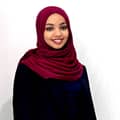Shahd Osman Shahd Osman