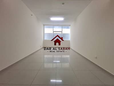 استوديو  للايجار في النهدة، الشارقة - IMG-20251113-WA0015. jpg