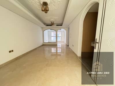 1 Bedroom Apartment for Rent in Al Mowaihat, Ajman - WhatsApp Image 2026-02-18 at 15.25. 32 (1). jpeg 1 Bedroom Apartment for Rent in Al Mowaihat, Ajman - WhatsApp Image 2026-02-18 at 15.25. 32 (1). jpeg