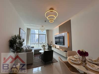 Appartement de 1 chambre à à louer à Dubai Marina, Dubai - 5c37dfb0-8433-4bb5-a5ab-05a51af41705. jpg