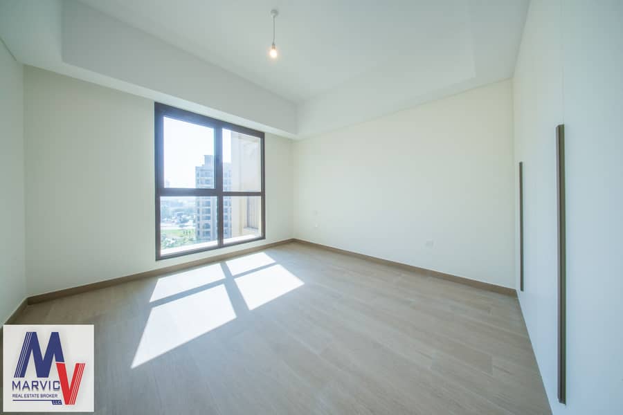 6 DSC04806-HDR. jpg