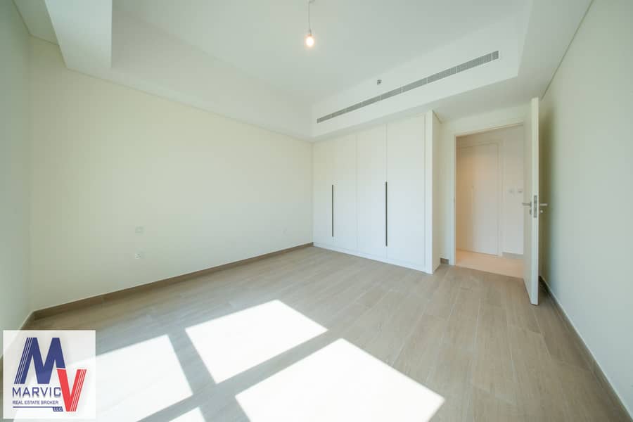 7 DSC04809-HDR. jpg