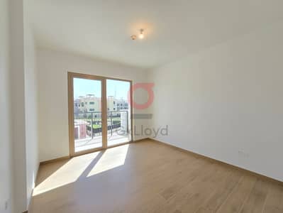 2 Camere Appartamento in Affitto a Jumeirah, Dubai - WhatsApp Image 2026-02-26 at 15.21. 34 (1). jpeg