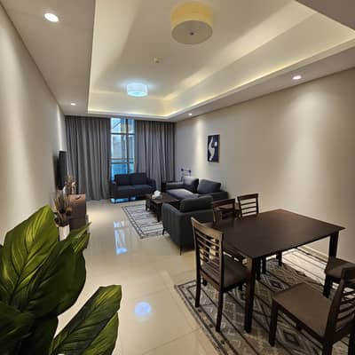 1 Slaapkamer Appartement te Huur in Al Rashidiya, Ajman - WhatsApp Image 2026-02-26 at 11.53. 11 AM (9). jpeg