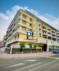 SUPERIOR | SPECIOUS | 1BHK | BALCONY | GYM | POOL | PARKING | ONLY FAMILY