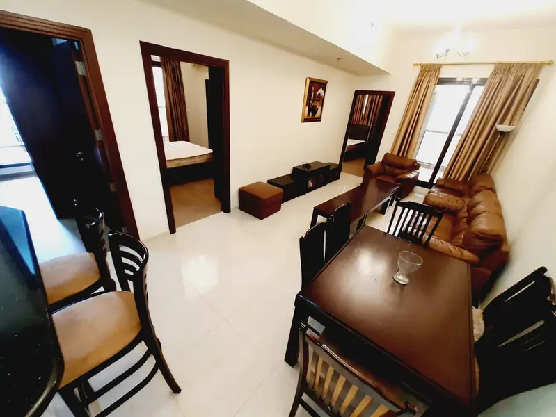 POOL AND GOLF COURSE VIEW | SPACIOUS 3 BEDROOM