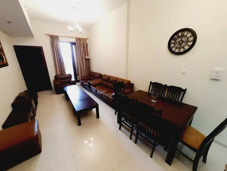 POOL AND GOLF COURSE VIEW | SPACIOUS 3 BEDROOM