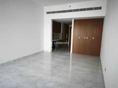 شقة في عزيزي بيتش أويسس (عزيزي ميراج 1)،مدينة دبي للاستديوهات 792900 درهم - 14410227