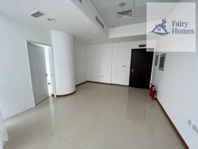 Office for Rent in Business Bay, Dubai - WhatsApp Image 2022-07-06 at 5.03. 50 PM (1). jpeg Office for Rent in Business Bay, Dubai - WhatsApp Image 2022-07-06 at 5.03. 50 PM (1). jpeg