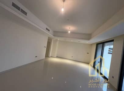 4 Bedroom Townhouse for Rent in DAMAC Hills 2 (Akoya by DAMAC), Dubai - 503111211_2786331241557194_4596357963067072398_n. jpg