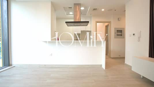 1 Bedroom Flat for Rent in Jumeirah Village Circle (JVC), Dubai - 8fed2f0d-cdb3-4da2-a3c1-d6fac9573a24. jpg