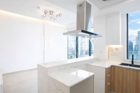 1 Bedroom Flat for Rent in Jumeirah Village Circle (JVC), Dubai - f28ae4da-6ae3-453a-b438-536a1a1d3ae9. jpg
