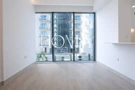 شقة في إيست كريست،الضاحية 17،قرية جميرا الدائرية 1 غرفة 62000 درهم - 14410153