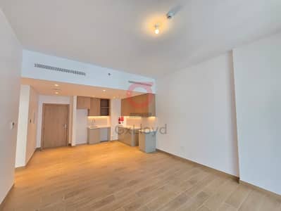 1 Camera Appartamento in Affitto a Jumeirah, Dubai - WhatsApp Image 2026-02-26 at 15.47. 18 (2). jpeg