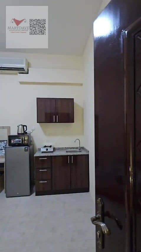 6 IMG602079. jpg