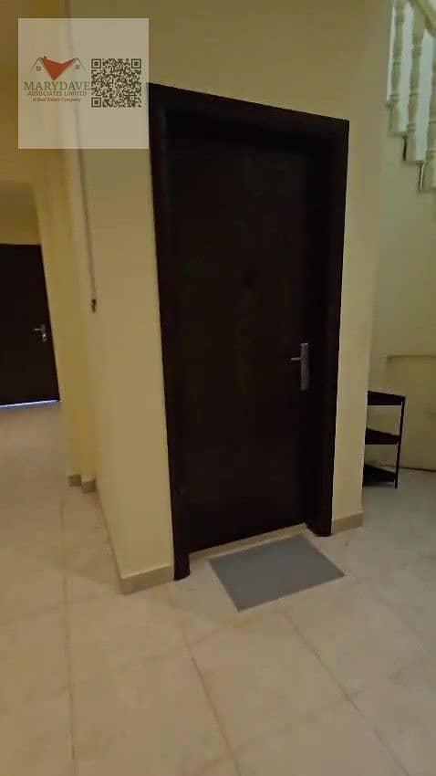 8 IMG659448. jpg