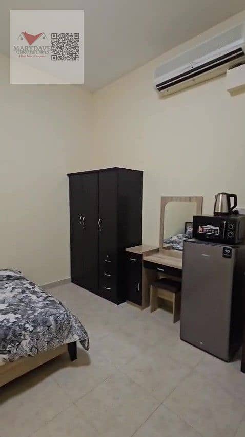 9 IMG716761. jpg