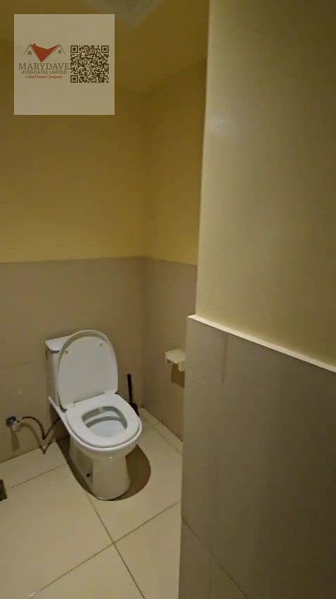 10 IMG733214. jpg