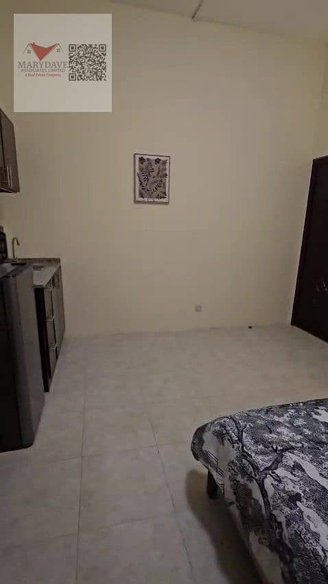 11 IMG779623. jpg