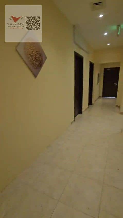 12 IMG837146. jpg