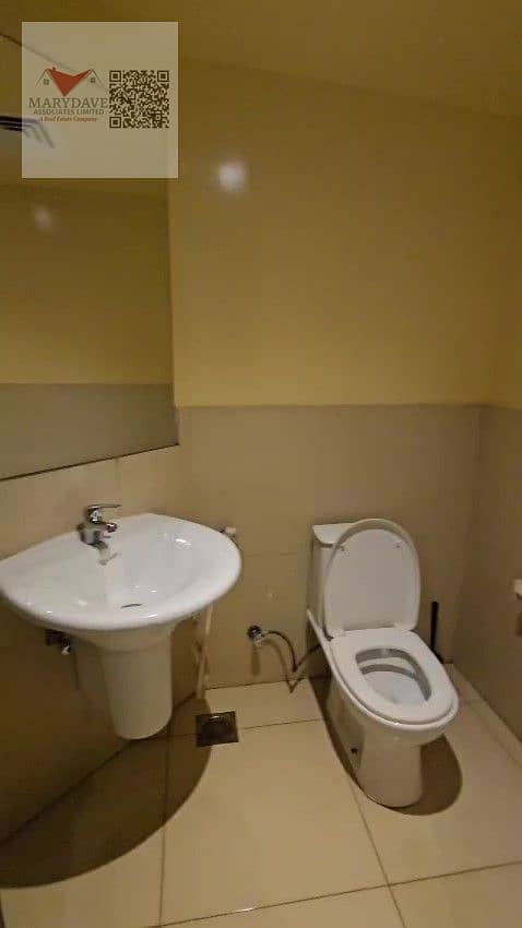 15 IMG894286. jpg
