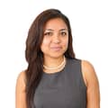 Dhira Kachari