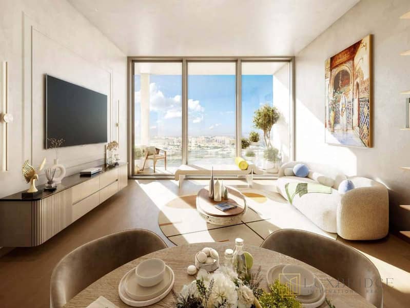 2 BR Plus Pool | Be The First Buyer 2 BR Plus Pool | Be The First Buyer