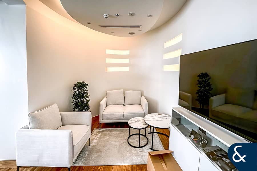 Büro in Business Bay,The Binary, 260175 AED - 14410505 Büro in Business Bay,The Binary, 260175 AED - 14410505