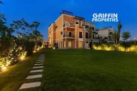 Sea Facing | Luxury Villa | Waterfront Community