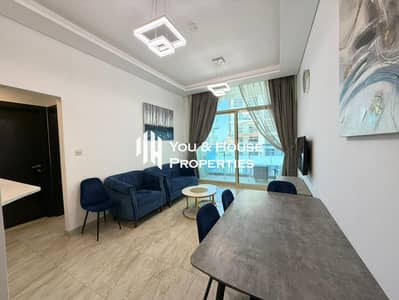 2 Camere Appartamento in Affitto a Arjan, Dubai - WhatsApp Image 2026-02-26 at 5.30. 23 PM. jpeg 2 Camere Appartamento in Affitto a Arjan, Dubai - WhatsApp Image 2026-02-26 at 5.30. 23 PM. jpeg