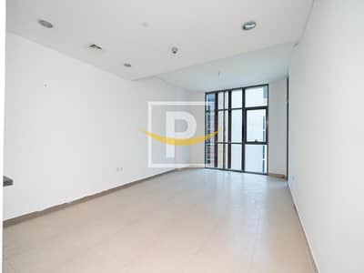 2 Schlafzimmer Wohnung zum zum Verkauf in Culture Village (Jaddaf Waterfront), Dubai - Wohnung in Culture Village (Jaddaf Waterfront),Dubai Wharf,Tower 2, 2 schlafzimmer, 1900000 AED - 14410517 2 Schlafzimmer Wohnung zum zum Verkauf in Culture Village (Jaddaf Waterfront), Dubai - Wohnung in Culture Village (Jaddaf Waterfront),Dubai Wharf,Tower 2, 2 schlafzimmer, 1900000 AED - 14410517