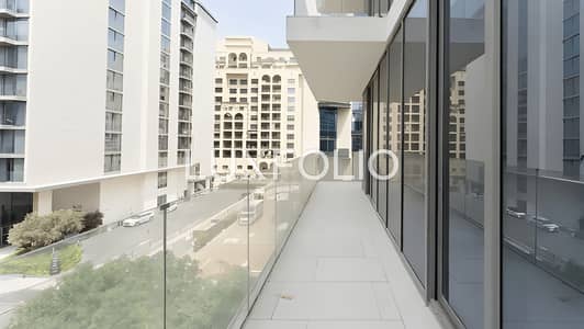 3 Camere Appartamento in affitto a Palm Jumeirah, Dubai - Appartamento a Palm Jumeirah，Soho Palm, 3 camere da letto, 319999 AED - 14410576