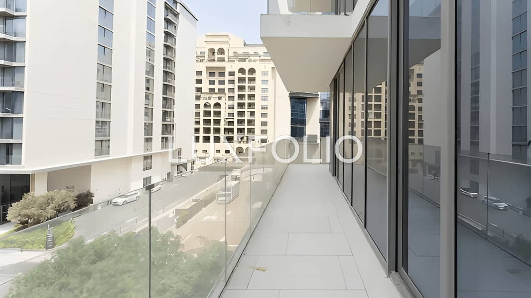 Appartamento a Palm Jumeirah,Soho Palm, 3 camere da letto, 319999 AED - 14410576 Appartamento a Palm Jumeirah,Soho Palm, 3 camere da letto, 319999 AED - 14410576