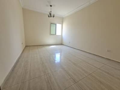 1 Schlafzimmer Wohnung zum Miete in Muwaileh Commercial, Sharjah - 20260216_121424. jpg