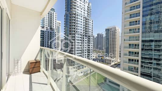 2 Cпальни Апартаменты Продажа в Дубай Марина, Дубай - 2026-02-26 12-38-36. jpeg