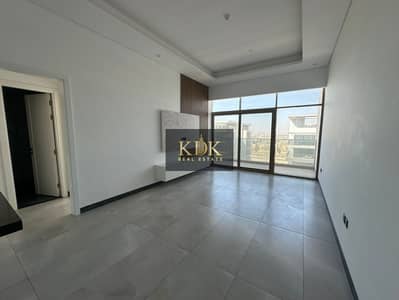 2 Slaapkamers Appartement te Huur in Arjan, Dubai - WhatsApp Image 2026-02-25 at 4.07. 00 PM (1). jpeg