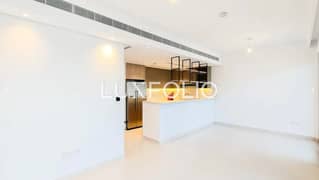 Fully Upgraded | Single Row | Available Now