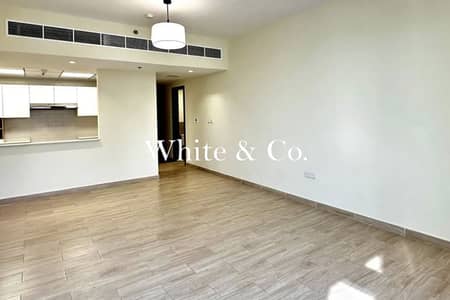 2 Slaapkamers Appartement te Koop in Business Bay, Dubai - Appartement in Business Bay，Canal Bay, 2 slaapkamers, 2300000 AED - 14410853