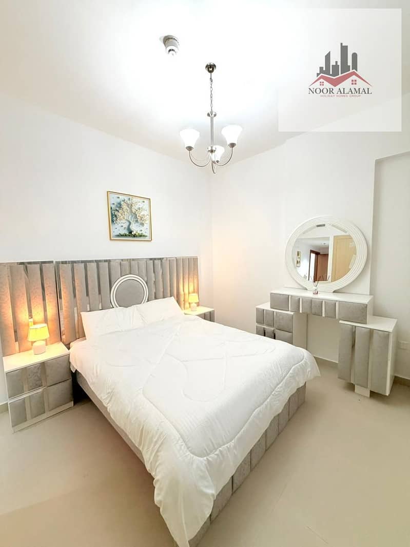 9 7c30da31-52e3-453f-bed4-b5b2ae038f08. jpg